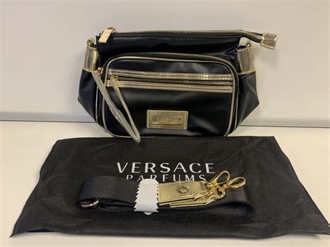 borsa versace purfams